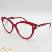 Armação TOM FORD par...