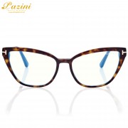 Armação TOM FORD par...