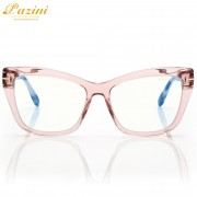 Armação TOM FORD par...