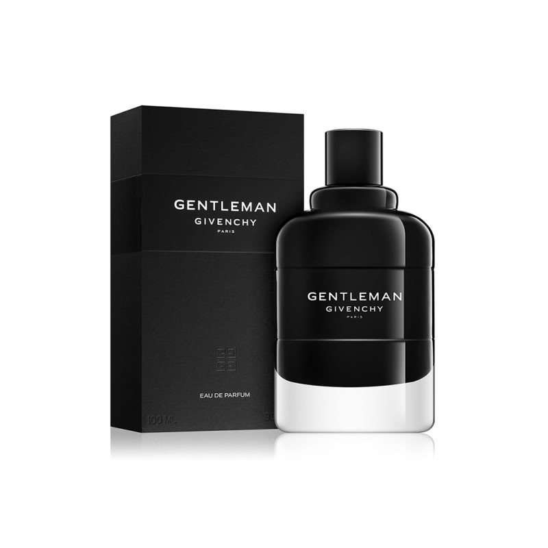 Gentleman Eau de Parfum Givenchy 50ml