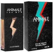 Animale For Men 100m...