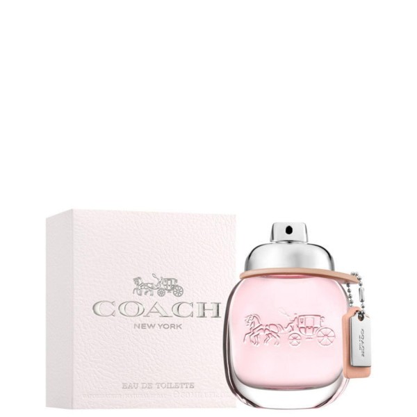 Coach Femme 30ml