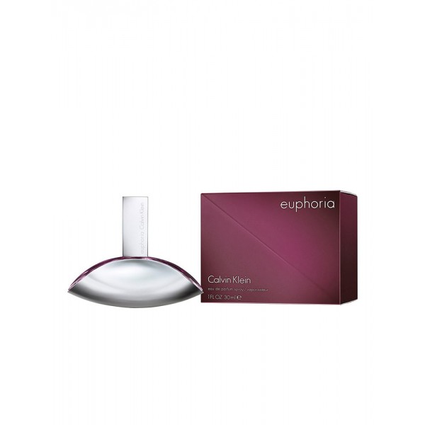 Perfume Euphoria Calvin Klein 30ML - EAU DE PARFUM