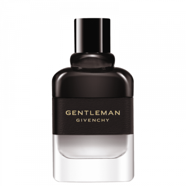 Gentleman Eau de Parfum Givenchy Boisée 100ml