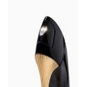 Good Girl Suprême Carolina Herrera Eua de Parfum 30ml