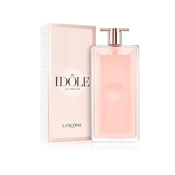 Lancôme Idôle Le Parfum 50ml