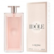 Idôle Le Parfum 75ml Idôle Le Parfum 75ml...