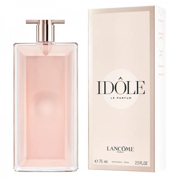 Idôle Le Parfum 75ml