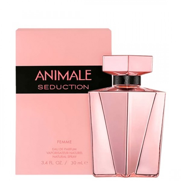 Animale Seduction 30ml