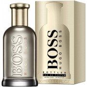 Hugo Boss Bottled Eu...
