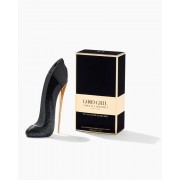 Good Girl Suprême Ca...