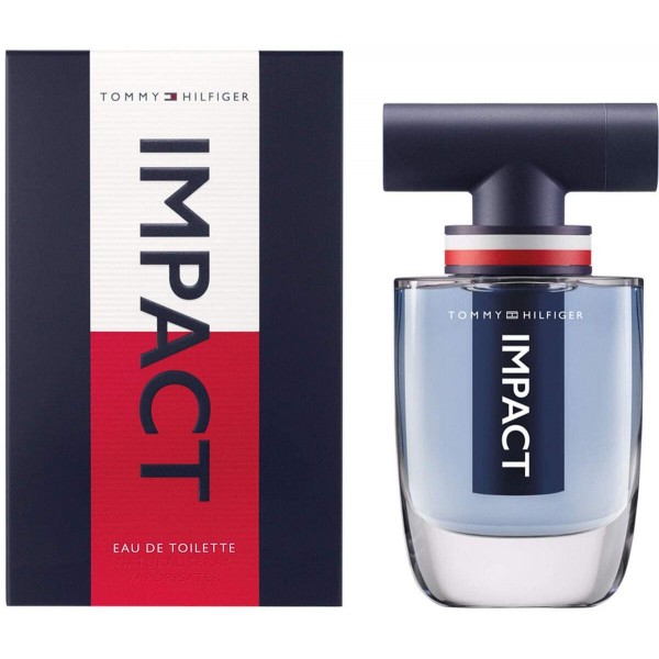 Impact 50ml