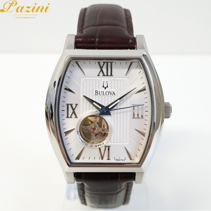 bulova 96a144