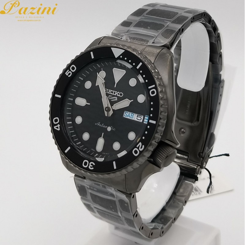 popcorn time dublado 2022