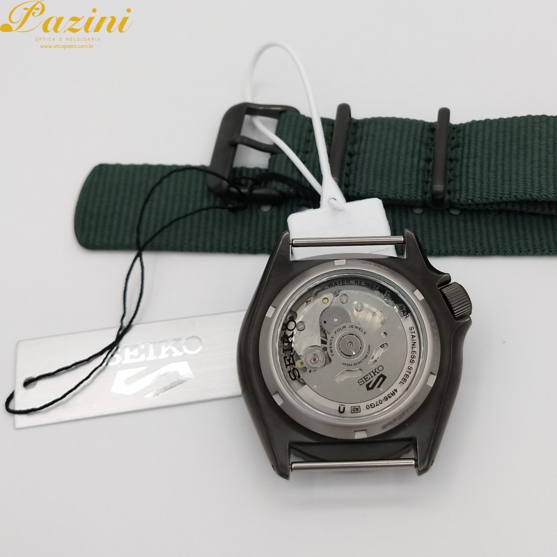 damon serie vampire diaries