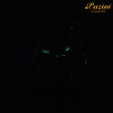 Relógio BULOVA Sutton Clássico Automático 96A187