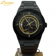 Relógio BULOVA Mille...