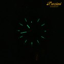 Relógio BULOVA Marine Star Cronógrafo 96B272
