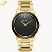 Relógio BULOVA Class...