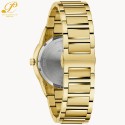 Relógio BULOVA Classic Modern Milênios 97A183