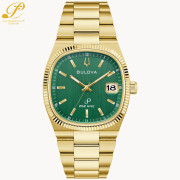 Relógio BULOVA Super...