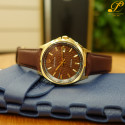 Relógio BULOVA Tony Bennett NY 97B244 Relógio BULOVA Tony Bennett NY 97B244