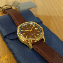 Relógio BULOVA Tony Bennett NY 97B244 Relógio BULOVA Tony Bennett NY 97B244