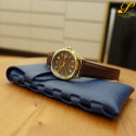 Relógio BULOVA Tony Bennett NY 97B244 Relógio BULOVA Tony Bennett NY 97B244