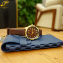 Relógio BULOVA Tony Bennett NY 97B244 Relógio BULOVA Tony Bennett NY 97B244