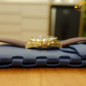 Relógio BULOVA Tony Bennett NY 97B244 Relógio BULOVA Tony Bennett NY 97B244