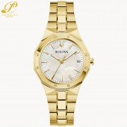 Relógio BULOVA Class...