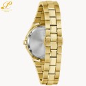 Relógio BULOVA Classic Prestige 97M119