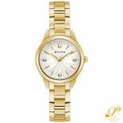 Relógio BULOVA Sutto...