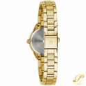 Relógio BULOVA Sutton Clássico Diamonds 97A150