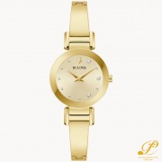 Relógio BULOVA Marc ...