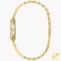 Relógio BULOVA Marc Anthony Modern Diamonds 97A164