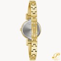 Relógio BULOVA Marc Anthony Modern Diamonds 97A164