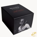 Relógio BULOVA Marc Anthony Modern Diamonds 97A164