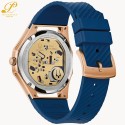Relógio BULOVA Marc Anthony Curv Diamond 97A174