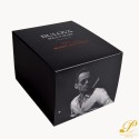 Relógio BULOVA Marc Anthony Curv Diamond 97A174