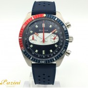 Relógio BULOVA Surfb...