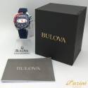 Relógio BULOVA Surfboard 98A253