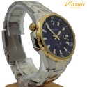 Relógio BULOVA Marine Star 98B384