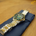 Relógio BULOVA Marine Star 98B467 Relógio BULOVA Marine Star 98B467
