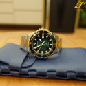 Relógio BULOVA Marine Star 98B467 Relógio BULOVA Marine Star 98B467