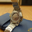Relógio BULOVA Marine Star 98B467 Relógio BULOVA Marine Star 98B467