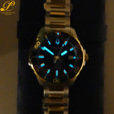 Relógio BULOVA Marine Star 98B467 Relógio BULOVA Marine Star 98B467