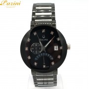 Relógio BULOVA Moder...