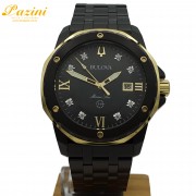 Relógio BULOVA Marin...