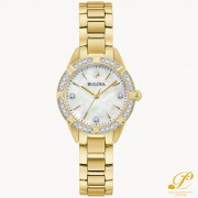 Relógio BULOVA Ladie...